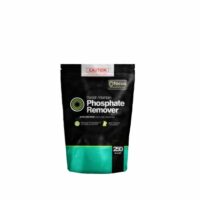 Banish Maintain Phosphate Remover