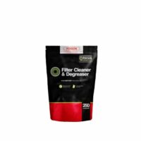 Filter Cleaner Single Dose