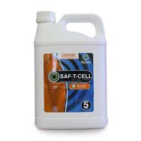Saf-T-Cell Cleaner