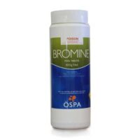 OSPA Bromine